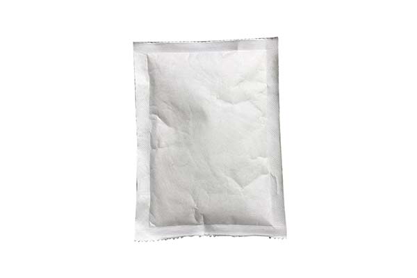 中山给袋式包装机品牌