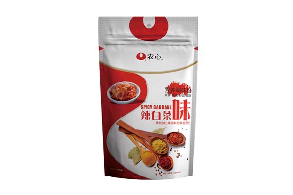 扬州立式包装机厂家工厂