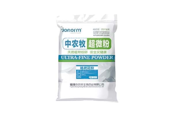 无锡给袋式包装机价格