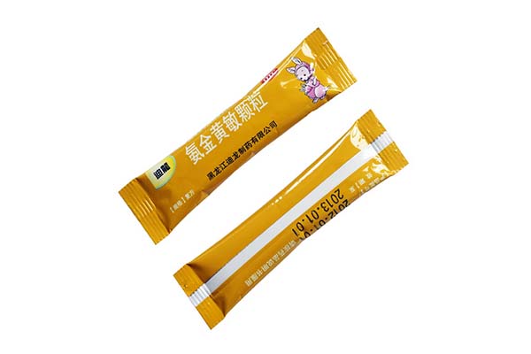 惠州立式包装机厂家报价